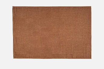 Ковролин Tunturi 73 Copper фото 1 | FLOORDEALER